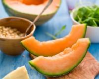 Tout savoir sur le Melon de Guadeloupe IGP