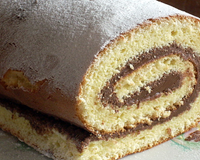 Ceci est le parfait goûter pour mon fils, il en raffole !
