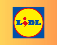 Airfryer Lidl Silvercrest : la friteuse à air chaud à moins de 40 euros qui cartonne