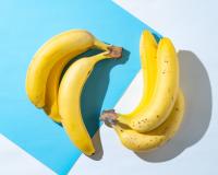 Mûres ou encore vertes, quelle maturité de la banane est la plus intéressante pour la santé ?