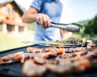 Quelles précautions prendre pour un barbecue sain cet été ? Les conseils d’un médecin