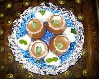 Une recette simple et fraîche a déguster a toutes occasions !