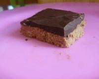 Pour une pause café délicieuse, parfait pour les gourmands.