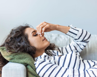 L’Anses alerte : consommé en trop grande quantité, cet aliment est néfaste pour la santé des consommateurs !