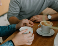 Amazon brade le prix de cette machine à café Philips pour encore quelques jours (-23%)