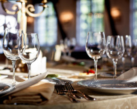 La Liste dévoile son palmarès 2026 : le restaurant parisien d’un grand chef français est le meilleur du monde !