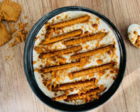 “Alors là c’est la catastrophe” : le Dr Jimmy Mohamed analyse le cheesecake japonais sur le plan nutritionnel