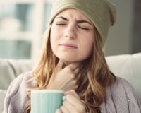 Changement d'heure et fatigue : 5 aliments gourmands indispensables pour booster son immunité tout l'automne