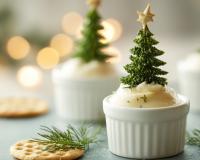 12 préparations à faire à l'avance pour son repas de Noël afin de gagner du temps et de l'argent