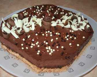 Choco-croustillant