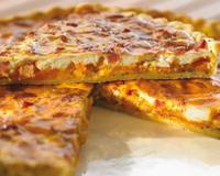 Délicieuse recette