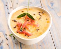 Stop au melon tout bête avec nos idées qui dépotent