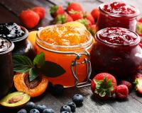 Faut-il utiliser un sucre spécial pour faire de la confiture ?