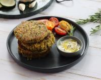 Une chouette recette facile à faire, bien pratiques pour les soirs de semaine.