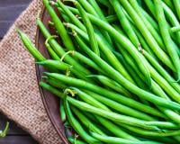 Cette erreur que l'on fait tous en préparant nos haricots verts est presque un crime culinaire