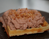 Avec cette recette tout le monde peut être de la fête !