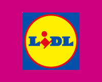 Lidl : conservez vos aliments comme un chef pour moins de 20 euros