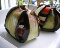 Une recette pleine de vitamines et de couleurs qui accompagnera parfaitement vos viandes.