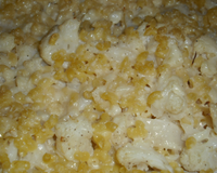 Un gratin extra fondant