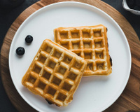 Bon plan Amazon : le gaufrier Tristar passe à moins de 26 euros pour une durée limitée