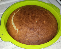 Gâteau au yaourt pour un moelleux incomparable