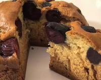 Le gâteau IDEAL et hyper simple à faire pour se faire plaisir tout en légèreté !