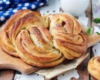 Noël : quelle recette pour un brunch végan ?