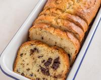 Et si on s'offrait une petite gourmandise ? A l'heure du goûter ou au petit-déjeuner, on apprécie une petite tranche de quatre-quarts au chocolat,…