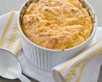 7 flans de légumes pour manger les légumes autrement