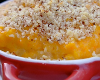 Des petits gratins à servir en mini-cocottes pour une jolie présentation