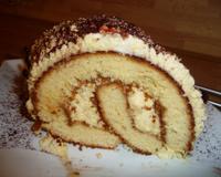 Venez découvrir cette délicieuse recette !