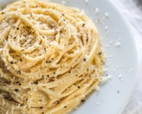 Cadmium, pesticides, 60 Millions a analysé les spaghettis, voici les 3 références à privilégier