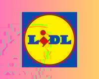 Lidl frappe fort avec ce hachoir multifonction Silvercrest à moins de 15 euros