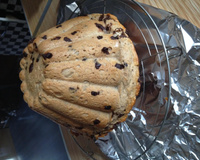 Ma brioche de tous les jours