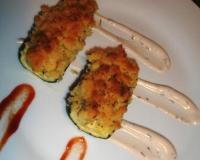 Une recette de l'émission de Benjamin, c'est moi régale ! sur Guli !