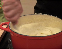 Aligot
