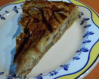 Simple et rapide à faire, avec cette recette vous émoustillerez les papilles de votre famille et de vos amis.