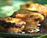 Pastéis de nata