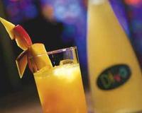 Un cocktail qui porte bien son nom !