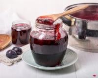 Confiture maison : connaissez-vous l’astuce pour savoir quand elle est prête ?