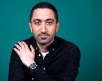Pour le docteur Jimmy Mohamed ce fruit à des "pouvoirs extraordinaires" sur notre digestion