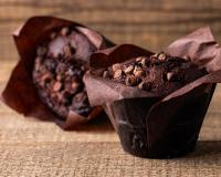 JO 2024 : voici la recette pour reproduire le fameux « muffin au chocolat du CROUS », rendu très populaire par un athlète norvégien