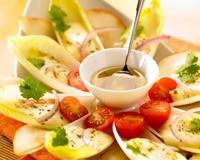 Une recette Quiveutdufromage.com