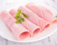 Rappel produit : ce jambon vendu dans toute la France est contaminé par un produit d'entretien