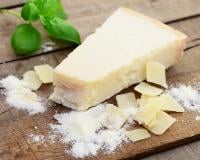 Comment bien conserver son parmesan pour qu’il ne durcisse pas ?