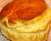 Briochette