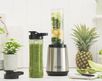 Lidl : jusqu'à -64% de remise sur ces produits indispensables de votre cuisine