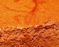 Mousse au chocolat vite faite et onctueuse