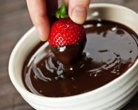 7 idées de desserts à faire au barbecue