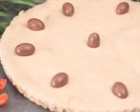 Un gâteau pas que pour les enfants.